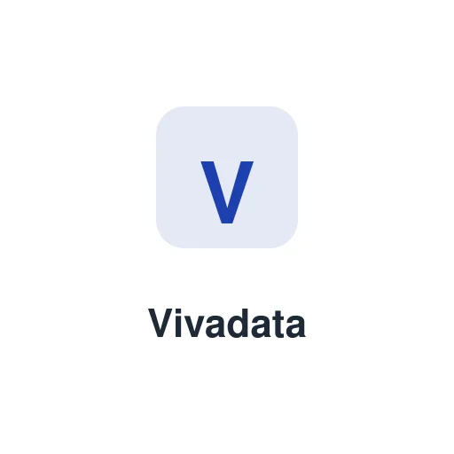Vivadata